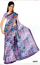 Raviraj KODAAS-D.NO.10053-1